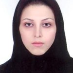رزا حسن زاده فعال اصلی