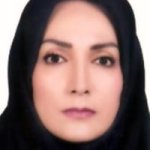 اکرم مرادی