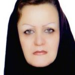 تاج ملوک راه روح