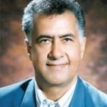 محمد اطهری