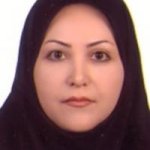 مژگان الله یاری