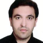 دکتر سیدرامین مدنی