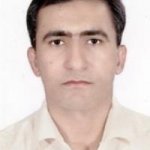 دکتر مسلم عباسی