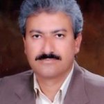 حسن بیدرام گرگابی