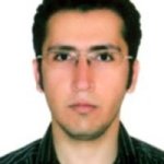 امیرعباس مهرپویا