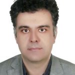 دکتر احد قضاوی