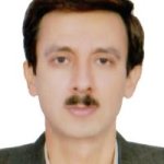 محمدصالح جنک جان