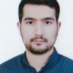 حسان پور غلامعلی