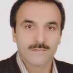سعید دلیرانی