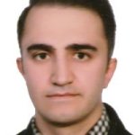 یاسر انصاری یارعزیز
