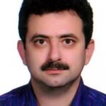 بهمن جهانشاهی