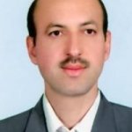 سیدمهدی برادران هاشمی