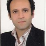 حمید خسروی کوچکسرایی