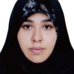 فاطمه برادران فرد