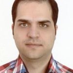 دکتر مجید انصاری