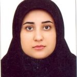 فاطمه جان پرور