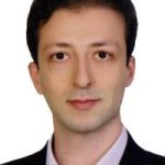 سیدسروش مصطفوی منتظری