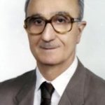 منوچهر صبوری دیلمی