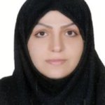 زهرا ترابی خواه جهرمی
