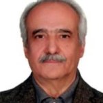 عباس شفایی شیرازی