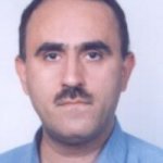 محسن وطن پور