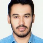 امید اسبقی