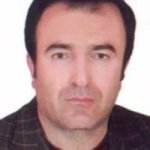 نعمت اله عباسی