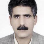 حمید مهرزاد