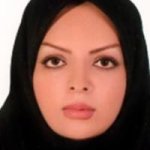 بهار جان فزا