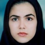 حدیث نخعی زاده عبدل آبادی