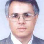 نادر حاجی حسنی بیوکی