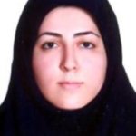 سارا پدرام