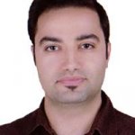 امیر کاوسی