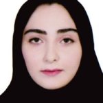سها حاجی فتحعلی
