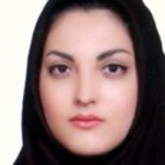 پرستو ترکمان