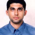 محسن فرزدقی