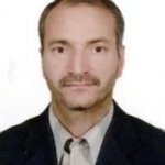 صفا حمید