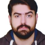 امید احمدوند