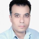 قاسم عباسی