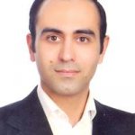 امید قنادان