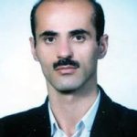 حمید چایچی عجب شیر