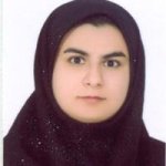 ملیحه عطائی