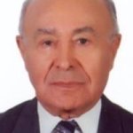 ناصر مسعودنیا