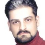 نریمان علیلو