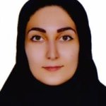 سپینود نعمت الهی ثانی