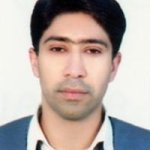 ناصر مقربیان