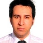 رضا یزدان پناه عبدالملکی