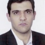 سیدحسین مدنی نژاد