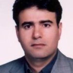 احمد موسوی
