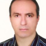 سعید اسدی